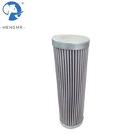 Mattei öljynsuodattimen vaihto