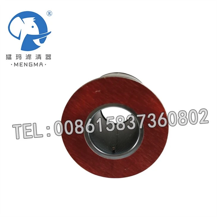 KD640-010