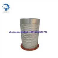 Kaishanin ilmakompressorin öljynerotinelementti