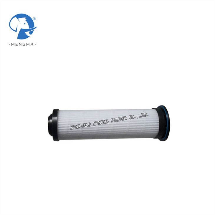 Sullair Built-in Oil Filter Element