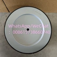 AY-1W38-00000 Kobelcon vaihto
