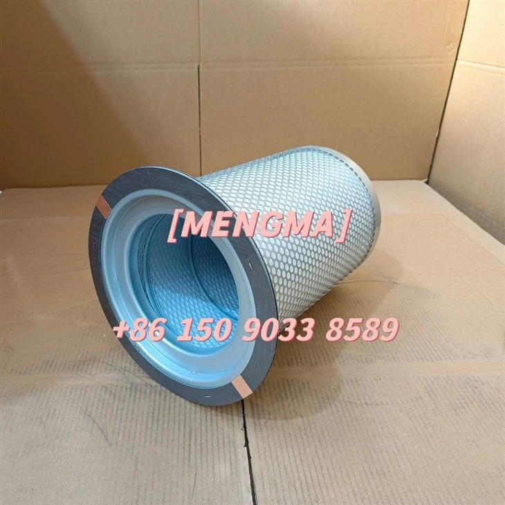 c4023118cd24fb7969d54e065e0f99b (1)