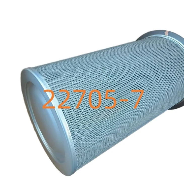 _TZXULkudnJpF_ffffff (1)