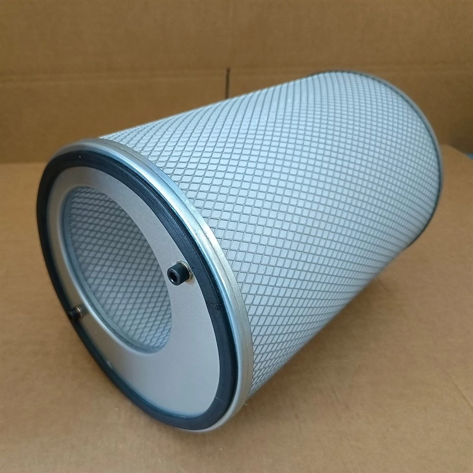 Durable 12000318546 For Air Compressor Air Filter best