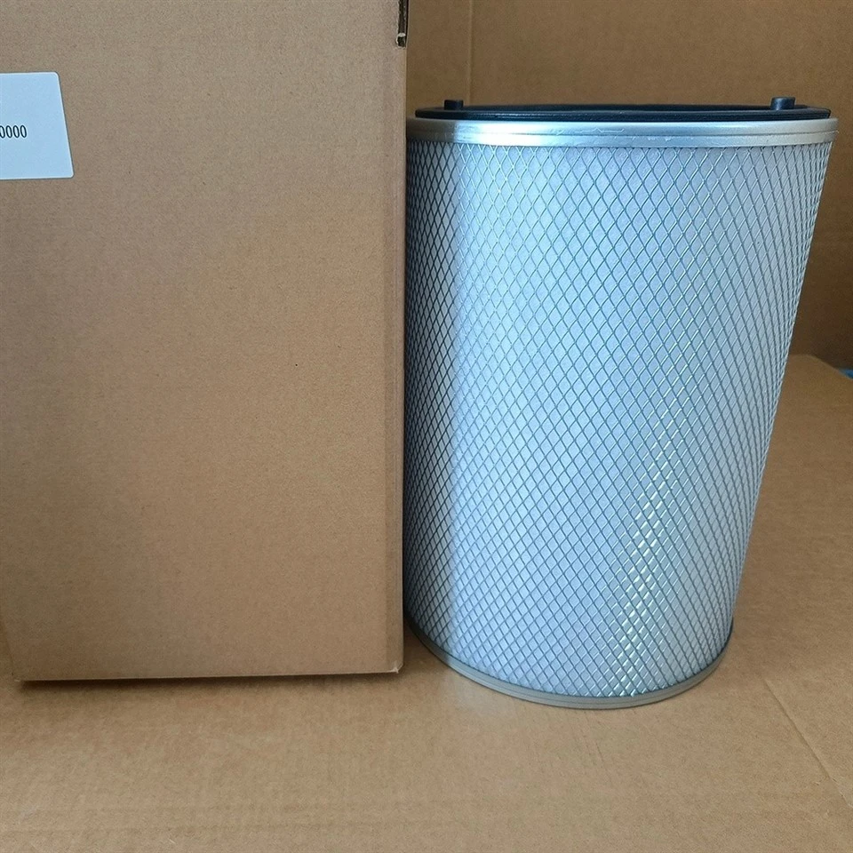 Durable 12000318546 For Air Compressor Air Filter high quality