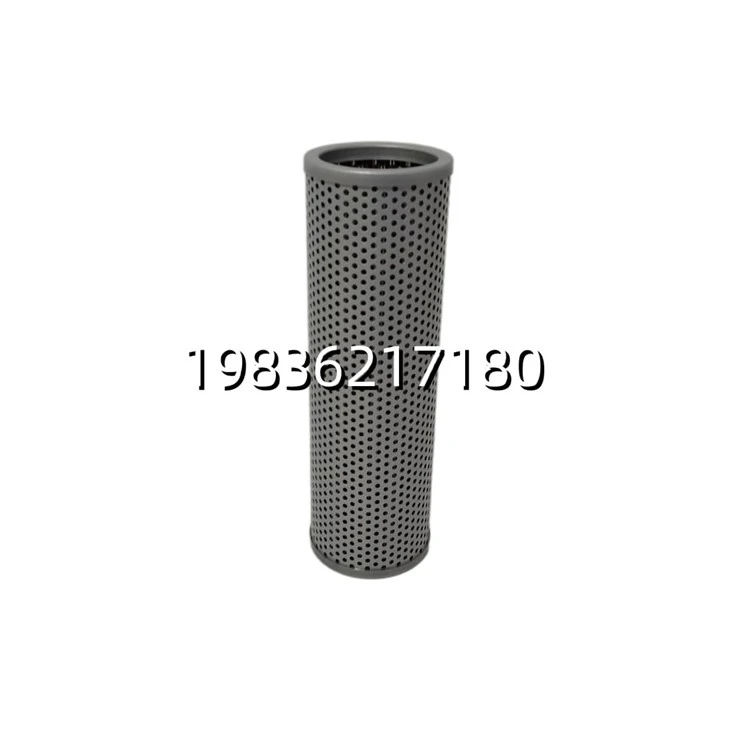 FAX-250×10 Hydraulic Return Line Filter Element – Industrial Oil Filtration Systems suppliers
