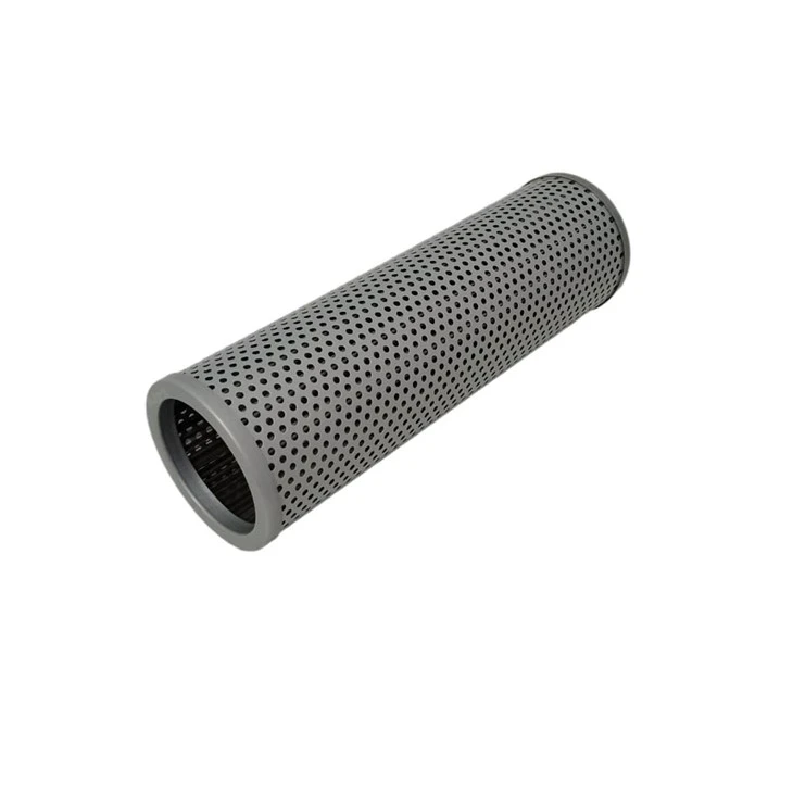 Hydraulic Filter Element FAX-800*10 Replacement Filter Cartridge For Industrial Hydraulic Filtration suppliers