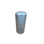 71131211-46910 Öljynerotin