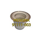 91111-003 Öljynerotin
