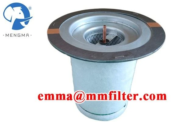 Oil Separator 54596705 Replacement INGERSOLL RAND