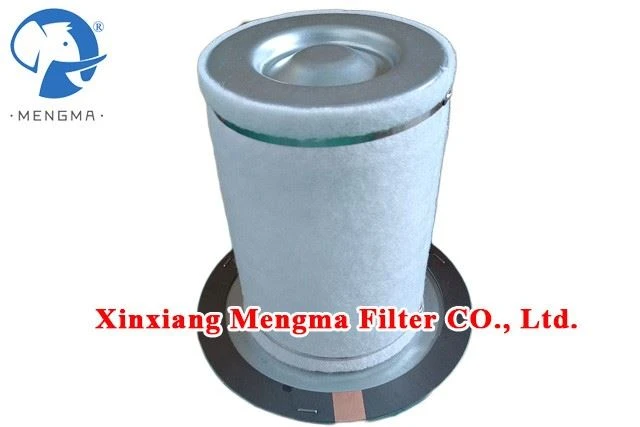 Oil Separator 54596705 Replacement INGERSOLL RAND