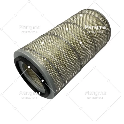 Quality Air Filter for Air Compressor C11158/1014 Quality Air Filter for Air Compressor C11158/1014