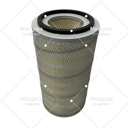 Quality Air Filter for Air Compressor C11158/1014 Quality Air Filter for Air Compressor C11158/1014