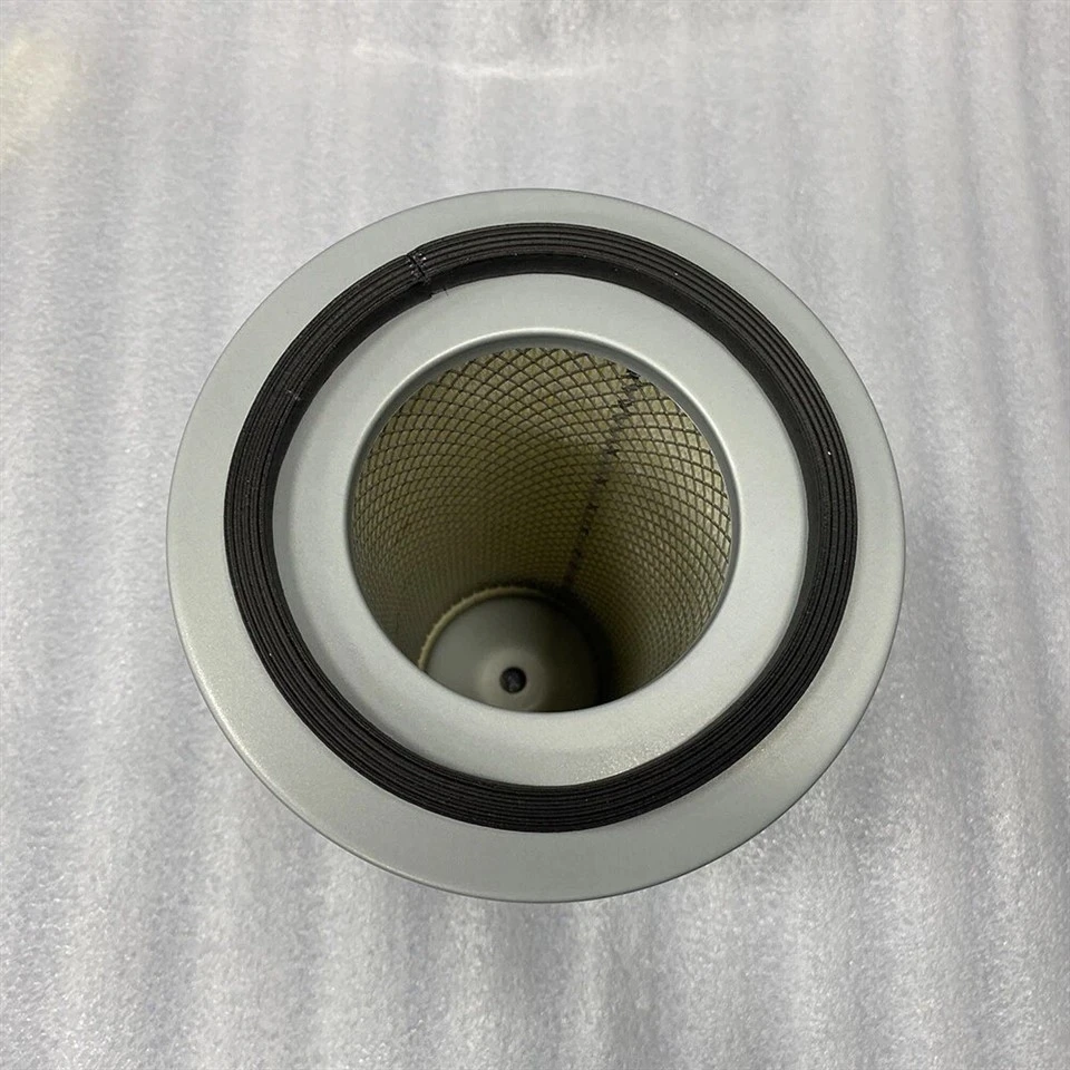 Quality Air Filter For Air Compressor C11158/1014 factory