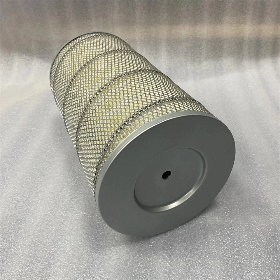 Quality Air Filter For Air Compressor C11158/1014 best