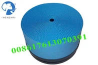 Ilmansuodatin 537702334710 Vaihto KAISHAN