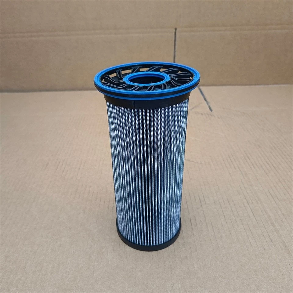 Sturdy Oil Filter Element For Air Compressor 47706482001 high quality